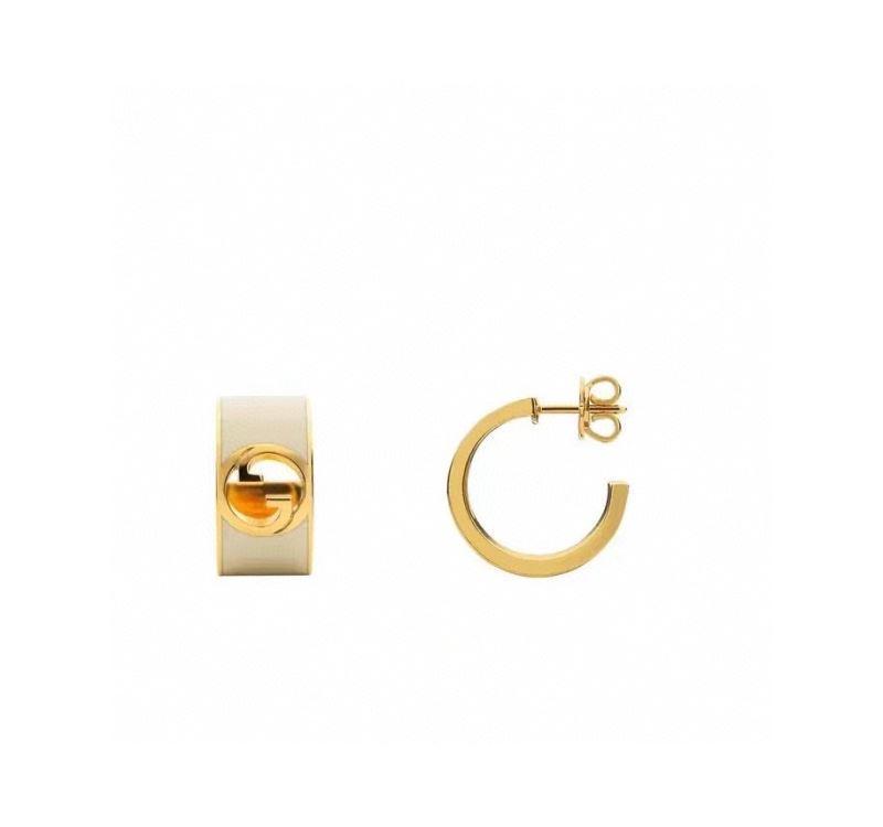 Gucci Earrings